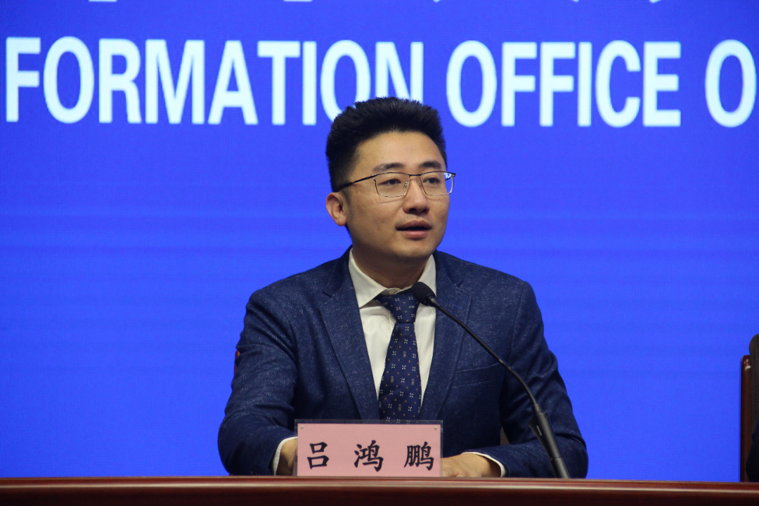 IMG_5679.JPG IMG_5679.JPG